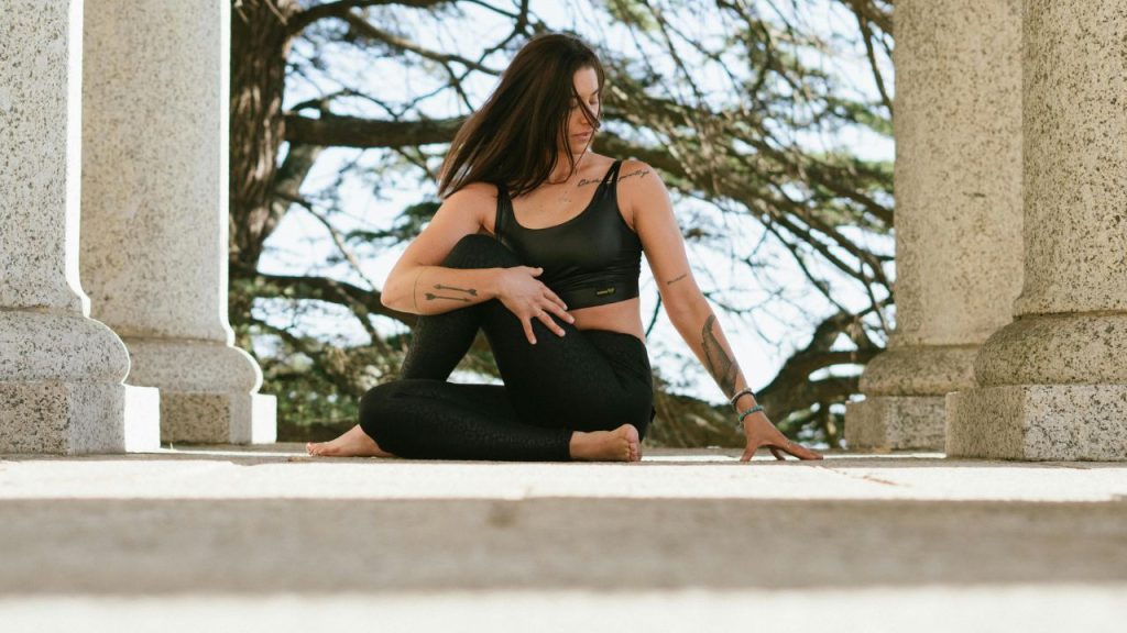 mind body connect