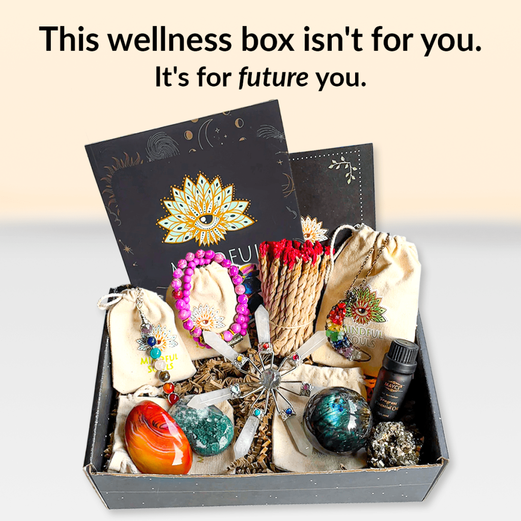 23W29_MS_FB_STATIC_WELLNESS_DOMA