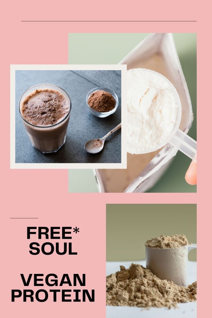 FREE-SOUL-Pinterest-Pin-1-1