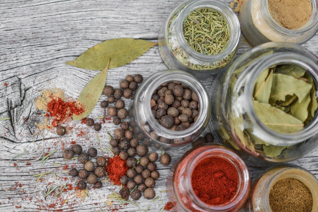 spices-jars-herbs-2548653 spices, jars, herbs-2548653.jpg