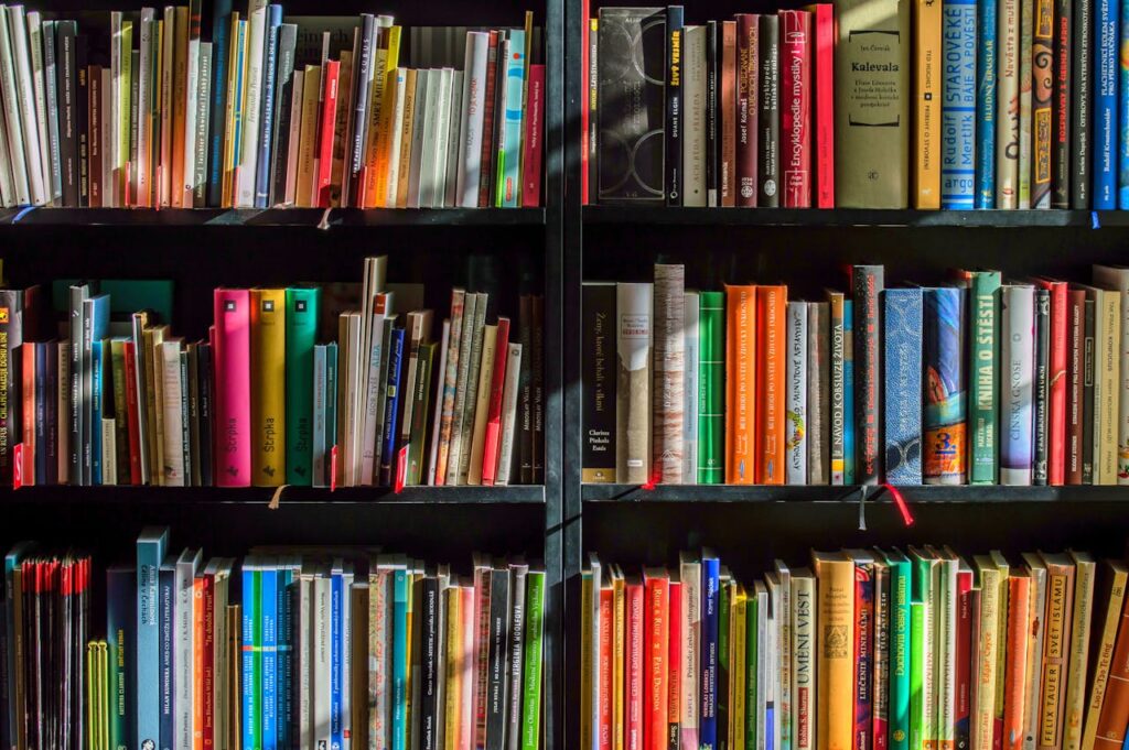 books-bookstore-book-reading-159711-159711 • Life With A Purpose books-bookstore-book-reading-159711-159711.jpg
